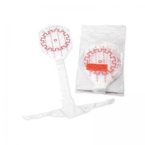 Lung Bags Prestan UltraLite 50-pack